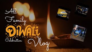 Happy diwali my all vlog family injoy my vlog bvlogger shortvideos viralvideos subscribe succes [upl. by Larkin157]