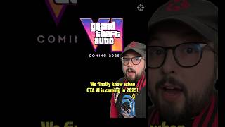 Will GTA 6 get delayed Here’s what the TakeTwo CEO had to say gta6 gtavi grandtheftauto date [upl. by Allister]