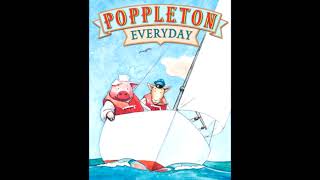 Poppleton Everyday [upl. by Rainwater]