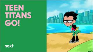 2023 Commercials Vol 2 Cartoon Network  January 2 [upl. by Emixam]