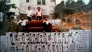 The Story of Geraghty Loma 13 “Most Ruthless Gang of East LA” [upl. by Rosinski]