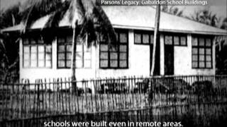 KABILIN Gabaldon School Buildings Part 01 [upl. by Kameko]