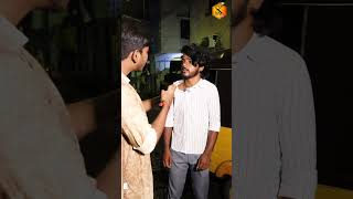 Lovers Funny Video😂  Love Alaparaigal 😂 Valentines Day 😂 Lovers Paavangal😂 Loversfunnyvideo [upl. by Acnalb]