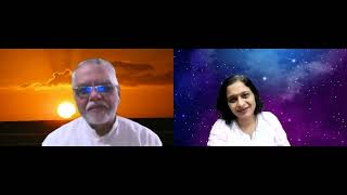 Bhavartha Ratnakar nuggets for Bhavartha Ratnakar Webinar hosted by Anuradha Sharda [upl. by Aremahs732]