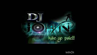 Mixtape Compas SIWO By DJ John Haïti 😎 Enjoyy avèm timoun [upl. by Lounge]