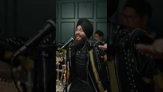 Morniye  Devenderpal Singh DPS Live  ytshorts devenderpalsingh amittrivedi atazaad music [upl. by Bui]