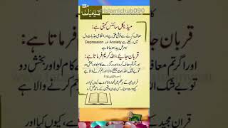 Medical science kehti hai allah youtubeshorts viralvideo shorts quotes urdu [upl. by Henigman10]