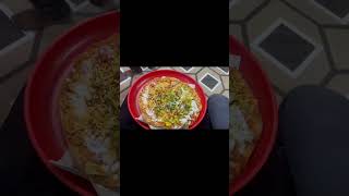 Yadgir subscribe minivlog viralvideo trending ytshorts [upl. by Anabahs]