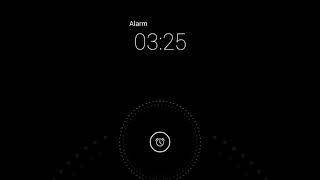 Alcatel OneTouch Pixi Glitz Android 44 Alarm Clock Hangouts Messages Alarm Tones [upl. by Stillmann]