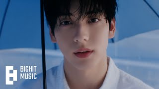 TXT 투모로우바이투게더 Over The Moon Official MV [upl. by Shull]