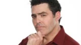 A Welfare Rant  Adam Carolla [upl. by Eelnyl]