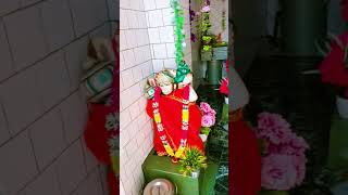 Jai sachi sarkar darwar sanolilike comment share viralvideo reelsshortshorts [upl. by Faucher]