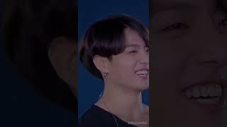 BTS army subscribe newsong song shorts love kimtaehyunghindisongedit music btsvcuteedits [upl. by Rossuck]