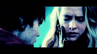 warm bodies OFFICIAL TRAILER R amp Julie [upl. by Linus]