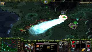 KoshimaLODTV DOTA Live Stream35 [upl. by Oriane]