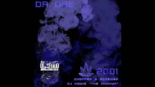 Dr Dre Wins Favorite RapHipHop Artist  AMA 2001 [upl. by Llekcir]