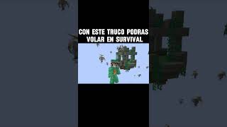 Templo Volador En Rlcraft [upl. by Lemmuela]