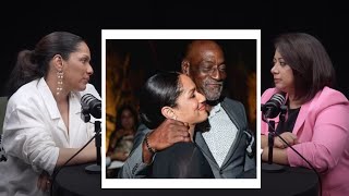 A Parallel Universe Masaba Gupta Describes Viv Richards Life in Antigua [upl. by Ahselat780]