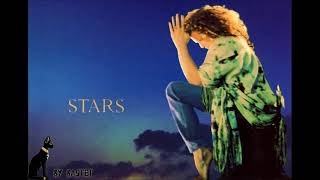 08 How Could I Fall  Stars  Simply Red [upl. by Most]