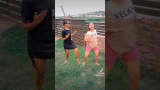 Waya Waya Challenge Amapiano Dance Moves Compilation 2023 African Good [upl. by Nuawd]