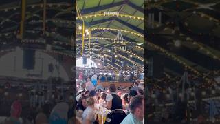 Oktoberfest 2024 Munich Germany [upl. by Naeerb485]