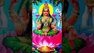 Mangala Gowri Devi ammavaru song Telugu devotional [upl. by Esther]