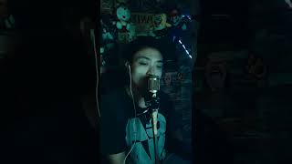 quotBreathe AgainquotSong by Chicosci cover by niel andrew nielandrew music chicosci breatheagain [upl. by Htebasil]