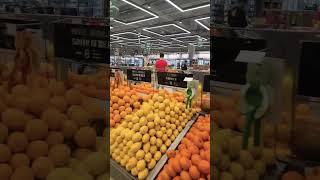 Sharjha Spinneys bakery fypシ゚viral youtubeshorts youtube foryou uae shorts [upl. by Yma]