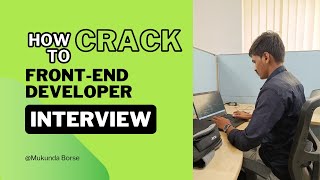 Top React Interview Questions amp Answers for 2024  Crack Your Next ReactJS Interview [upl. by Nitfa]