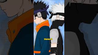 The Top 5 Naruto Series Fights  The Epic Battles uchia naruto musashi animefighters [upl. by Noelle60]