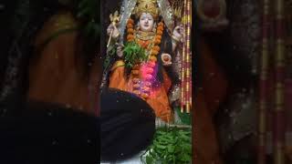 mayakka yatra 2021Mayakka yatra  मायाक्का देवीची पूजाchinchli mayakka चींचलिमायाक्का [upl. by Maletta]