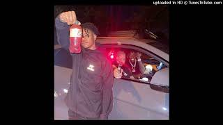 FREE Detroit Type Beat x YN Jay Type Beat  quotRunning in blood quot [upl. by Anton]