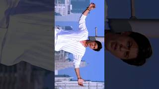 Badshah o badshah SRK LOVERbadshahobadshah srk srkstatusshahrukhkhan shorts shortvideo [upl. by Cleve]