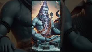 Karta Kara na kar sake Shiv kare so hoa viralyoutubeshorts [upl. by Terchie]