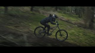 Beggin  A MTB Edit [upl. by Hayton]