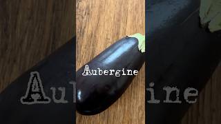 A for Aubergine flitters 🍆 food thaicusine cooking recipe [upl. by Owena]