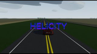 HELICITY TRAILER [upl. by Clark]