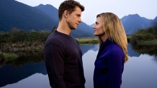 Hallmark Movies Channel Love Under The Stars 2016 New Hallmark Movies Full Length English [upl. by Olemrac]