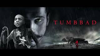 Tumbbad Movie Explained In Hindi  Ending Explained [upl. by Haem57]