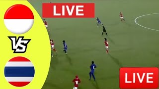 ZAHRA KELUARKAN MODE SANGAR‼️LIVE INDONESIA VS AUSTRALIA [upl. by Nalloh]