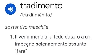 La Chiesa vende Gesù per trenta denari [upl. by Attenahs563]