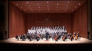 Handel messiah 우리를 위해 한 아기 나셨다 143회 정기연주회 부산시립소년소녀합창단 Busan Metropolitan Junior Chorus [upl. by Nesyrb993]