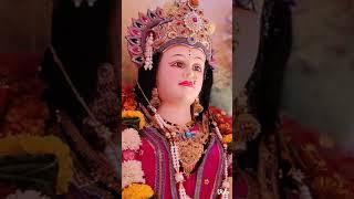 wo hai jag se bemisaal 🙏 song music 🌺 punjabi Navratri 🌺 [upl. by Aniela247]