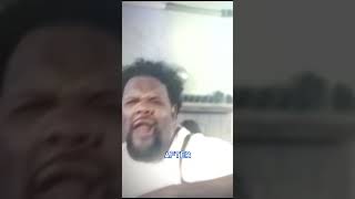 Fatman Scoop dies after collapsing on stage [upl. by Deuno306]