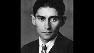 Franz Kafkas The Trial [upl. by Lapotin]