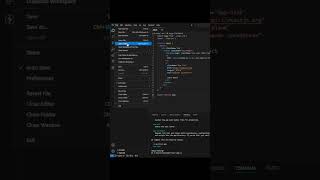 First React app using createreactapp  VS code  npx  npm  build your first react app react [upl. by Adna]