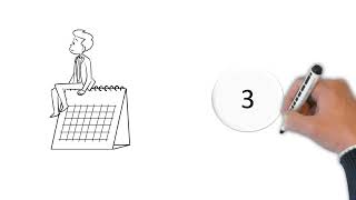 Preparing for the FRCPath Part 1 Examination in Medical Microbiology and Virology An IMG’s Perspect [upl. by Oeram]