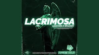 Lacrimosa Slowed [upl. by Conte]