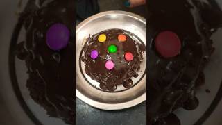 Easy Biscuit cake recipe [upl. by Dachy491]