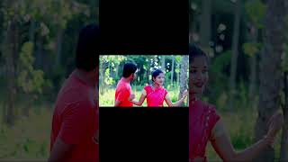 dance song love reels sad anime bhojpuri comedy [upl. by Akeyla]